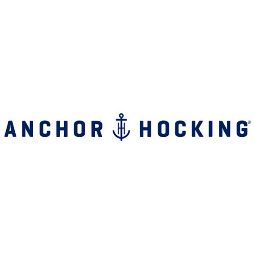 Anchor Hocking